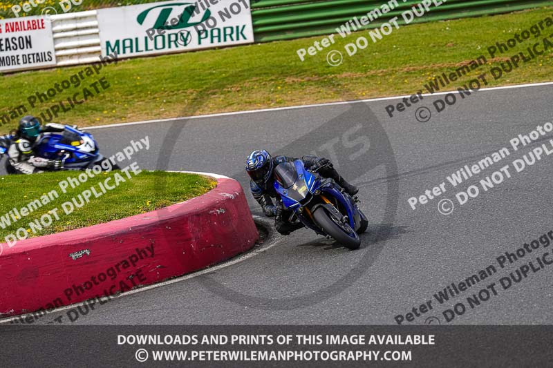 enduro digital images;event digital images;eventdigitalimages;mallory park;mallory park photographs;mallory park trackday;mallory park trackday photographs;no limits trackdays;peter wileman photography;racing digital images;trackday digital images;trackday photos